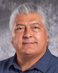 Ralph Augustine Juarez, MD